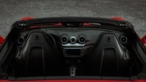 4Crowns Kasino Apl Android/iOS